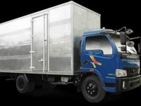 Xe tải Veam VT340S động cơ Huyndai thùng 6m2 tại Kiên Giang, Hậu Giang Xe tải Veam VT340S động cơ Huyndai thùng 6m2 tại Kiên Giang, Hậu Giang