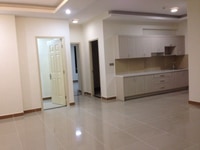 Cần cho thuê Gấp chung cư himlam riverside Gần cầu HimLam Cần cho thuê Gấp chung cư himlam riverside Gần cầu HimLam