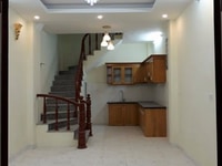 Bán nhà 33m2 x 4 tầng tại tổ 4 P. La Khê, Q. Hà Đông, nhà mới đẹp. Bán nhà 33m2 x 4 tầng tại tổ 4 P. La Khê, Q. Hà Đông, nhà mới đẹp.