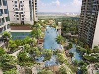 Bán căn hộ Estella height tòa 1 tầng cao 89,4m2 Giá 3,5 tỷ Bán căn hộ Estella height tòa 1 tầng cao 89,4m2 Giá 3,5 tỷ