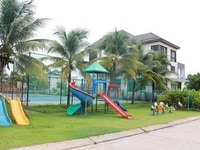 Bán Đất nền Thủ Đức giá 16tr/m2, sổ hồng riêng, an ninh Bán Đất nền Thủ Đức giá 16tr/m2, sổ hồng riêng, an ninh