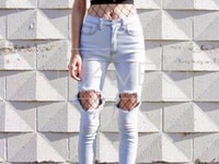 Quần tất lưới, quần tất lưới sexy, quần tất lưới cao cấp, quần tất lướ Quần tất lưới, quần tất lưới sexy, quần tất lưới cao cấp, quần tất lướ