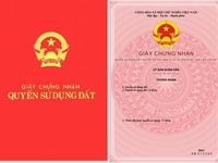 Bán đất đấu giá dịch vọng, quận cầu giấy dãy D4 dt 122m, mt 7m Bán đất đấu giá dịch vọng, quận cầu giấy dãy D4 dt 122m, mt 7m