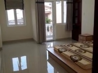 Cho thuê phòng khép kín ở phố Đốc Ngữ ba đình Cho thuê phòng khép kín ở phố Đốc Ngữ ba đình