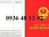 Bán đất phân lô Nguyễn Phong Sắc, Cầu Giấy, 8.3 tỷ,71m2, mặt tiền 4.8m Bán đất phân lô Nguyễn Phong Sắc, Cầu Giấy, 8.3 tỷ,71m2, mặt tiền 4.8m
