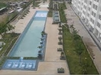 Bán căn hộ Lofthouse Phú Hoàng Anh dt 140m2,view Q1,sổ hồng Bán căn hộ Lofthouse Phú Hoàng Anh dt 140m2,view Q1,sổ hồng