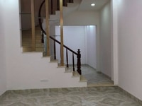 Bán nhà P lô mặt ngõ 9 Trần Quốc Hoàn dt 50 m2 x 5 t giá 10,5 tỷ Bán nhà P lô mặt ngõ 9 Trần Quốc Hoàn dt 50 m2 x 5 t giá 10,5 tỷ