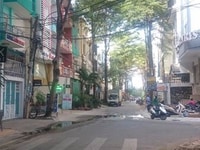 Bán nhà khách sạn đường số 7 khu Trung Sơn, giá 12 tỷ Bán nhà khách sạn đường số 7 khu Trung Sơn, giá 12 tỷ