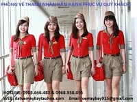 Quý khách hãy đặt mua vé máy bay tại Đại lý Thanh Nhàn,nơi tin cậy Quý khách hãy đặt mua vé máy bay tại Đại lý Thanh Nhàn,nơi tin cậy