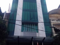 Văn phòng đường Nguyễn Trung Trực Q. BT . 85m - 150m Văn phòng đường Nguyễn Trung Trực Q. BT . 85m - 150m