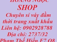 Đầm body F21 nhiều màu sọc kẻ thời trang giá rẻ dành cho mùa hè Đầm body F21 nhiều màu sọc kẻ thời trang giá rẻ dành cho mùa hè