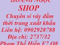 Bán sỉ áo thun lụa Coldwater Creek dành cho shop big size giá cực rẻ Bán sỉ áo thun lụa Coldwater Creek dành cho shop big size giá cực rẻ