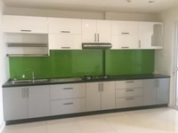 Cần cho thuê Gấp chung cư The massion 95m2 3PN 2WC Cần cho thuê Gấp chung cư The massion 95m2 3PN 2WC