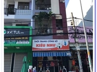 Bán nhà MTKD đường Nguyễn Sơn, dt 4 x 18,3 lầu, giá 8,6 tỷ Bán nhà MTKD đường Nguyễn Sơn, dt 4 x 18,3 lầu, giá 8,6 tỷ