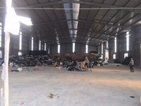 Cho thuê kho xưởng DT 510m2 KCN Đại Đồng Tiên Du Bắc Ninh Cho thuê kho xưởng DT 510m2 KCN Đại Đồng Tiên Du Bắc Ninh