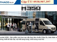 Bán xe Universe 47 chỗ, máy weichai 336 47 chỗ, mâm nhôm đúc Bán xe Universe 47 chỗ, máy weichai 336 47 chỗ, mâm nhôm đúc