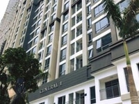 Chính chủ Vinhomes Central Park căn 4 phòng ngủ viêw sông! Chính chủ Vinhomes Central Park căn 4 phòng ngủ viêw sông!
