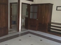 Cho thuê nhà nguyên căn hẻm 10m 35/26 đường Trần Đình Xu Quận 1 Cho thuê nhà nguyên căn hẻm 10m 35/26 đường Trần Đình Xu Quận 1