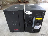 Bô lưu điện apc rs500 giá tôt hàng zin Bô lưu điện apc rs500 giá tôt hàng zin