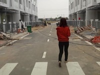 Bán nhanh lô đất 88m2 sát chợ dân sinh, nằm ngay tuyến đường 20m. Bán nhanh lô đất 88m2 sát chợ dân sinh, nằm ngay tuyến đường 20m.
