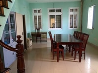 Chính chủ bán nhà đông tác vị trí đắc địa. Chính chủ bán nhà đông tác vị trí đắc địa.