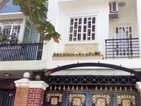 Bán nhà đẹp,1 trệt,2.5 lầu đường 30, khu dân cư An Phú Hưng,quận 7 Bán nhà đẹp,1 trệt,2.5 lầu đường 30, khu dân cư An Phú Hưng,quận 7