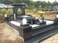 Thi công bia mộ nung ảnh men sứ làm bia mộ giá rẽ Thi công bia mộ nung ảnh men sứ làm bia mộ giá rẽ