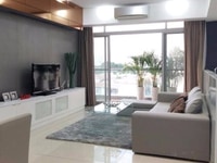 Bán gấp căn hộ Gardencourt 1, diện tích 148m2, giá rẻ Bán gấp căn hộ Gardencourt 1, diện tích 148m2, giá rẻ