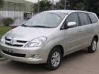 Gò vấp cho thuê xe tự lái,có tài,giao xe tận nơi Gò vấp cho thuê xe tự lái,có tài,giao xe tận nơi