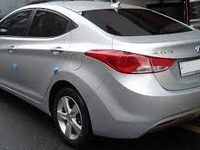 Xe tự lái giá rẻ tại quận 1, quận 2, quận 3, quận 4, giao xe tận nơi Xe tự lái giá rẻ tại quận 1, quận 2, quận 3, quận 4, giao xe tận nơi