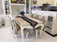 Bán căn hộ 88 Láng Hạ 139 m2, căn góc, nội thất đẹp, H Đông Nam Bán căn hộ 88 Láng Hạ 139 m2, căn góc, nội thất đẹp, H Đông Nam