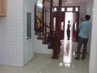 Bán nhà Ngõ 562 Trần Cung, Đường Phạm Văn Đồng dt 40 x 5 t 3,3 tỷ Bán nhà Ngõ 562 Trần Cung, Đường Phạm Văn Đồng dt 40 x 5 t 3,3 tỷ
