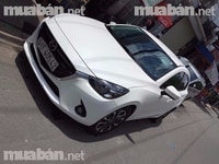 Xe tự lái giá bình dân Cruze,Rio,City,K3, Mazda quận 3, quận 4, quận 5 Xe tự lái giá bình dân Cruze,Rio,City,K3, Mazda quận 3, quận 4, quận 5