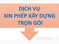 Dịch vụ xin phép xây dựng Bình tân,Tân Bình,Tphú,hóc môn,5,6,12 giá rẽ Dịch vụ xin phép xây dựng Bình tân,Tân Bình,Tphú,hóc môn,5,6,12 giá rẽ