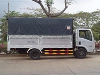 Taxi tải biên hoà,nhận vận chuyển giá rẻ biên hòa đồng nai Taxi tải biên hoà,nhận vận chuyển giá rẻ biên hòa đồng nai
