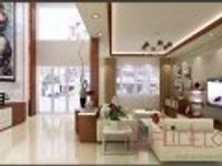 Bán nhà 7 tầng mặt tiền 7m diện tích 100m phố Huế giáp Hàng Bài. Bán nhà 7 tầng mặt tiền 7m diện tích 100m phố Huế giáp Hàng Bài.