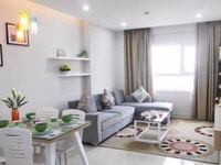 Bán tòa nhà xây mới 9 tầng diện tích 165m mặt phố Triệu Việt Vương Bán tòa nhà xây mới 9 tầng diện tích 165m mặt phố Triệu Việt Vương