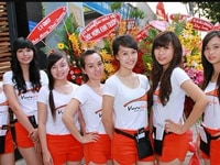 Karaoke Viva tuyển phục vụ nam nữ làm Bình Thạnh Karaoke Viva tuyển phục vụ nam nữ làm Bình Thạnh
