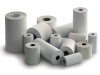 In cuốn order 2 liên giá rẻ tại sg In cuốn order 2 liên giá rẻ tại sg