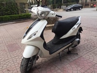 Fly 125ie đời mới kim phun điện tử đăng kí 2O13 Fly 125ie đời mới kim phun điện tử đăng kí 2O13