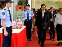 Tuyển bảo vệ làm ở Quận Hoàng Mai - Đống Đa - Cầu Giấy Tuyển bảo vệ làm ở Quận Hoàng Mai - Đống Đa - Cầu Giấy