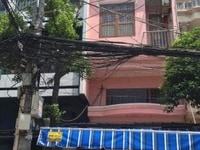 Bán nhà mặt tiền đường 3 tháng 2, quận 10. Bán nhà mặt tiền đường 3 tháng 2, quận 10.