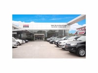 Toyota cầu diễn trung tâm mua bán - trao đổi xe mới+ cũ Toyota cầu diễn trung tâm mua bán - trao đổi xe mới+ cũ