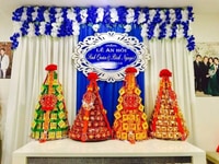 Cưới Hỏi Trọn Gói , Đẹp Và Rẻ - Cưới Hỏi Trọn Gói TIANA Cưới Hỏi Trọn Gói , Đẹp Và Rẻ - Cưới Hỏi Trọn Gói TIANA