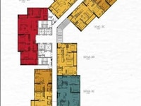 Bán căn hộ Đảo Kim Cương quận 2, tháp Bahamas, 4 phòng ngủ, 9.6 tỉ Bán căn hộ Đảo Kim Cương quận 2, tháp Bahamas, 4 phòng ngủ, 9.6 tỉ
