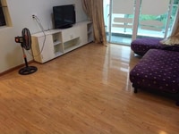 Bán 2 phòng ngủ HAGL3 tặng hết nội thất, Bán 2 phòng ngủ HAGL3 tặng hết nội thất,