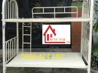 Giường tầng tháo lắp, duy phương NEW_FSHIP HCM Giường tầng tháo lắp, duy phương NEW_FSHIP HCM