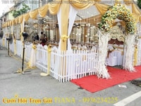 Cho Thuê Cổng Hoa,Hoa Tươi, Sự kiện Cưới- Cưới hỏi trọn gói TIANA Cho Thuê Cổng Hoa,Hoa Tươi, Sự kiện Cưới- Cưới hỏi trọn gói TIANA