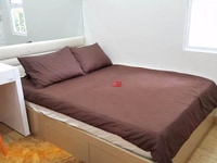 Chính chủ cần bán gấp căn hộ cao cấp Him Lam Phú Đông (88m2, 3PN, 2WC) Chính chủ cần bán gấp căn hộ cao cấp Him Lam Phú Đông (88m2, 3PN, 2WC)