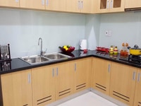 Chính chủ cho thuê gấp căn hộ Him Lam Chợ Lớn (83m2, 2PN, 2WC) Chính chủ cho thuê gấp căn hộ Him Lam Chợ Lớn (83m2, 2PN, 2WC)